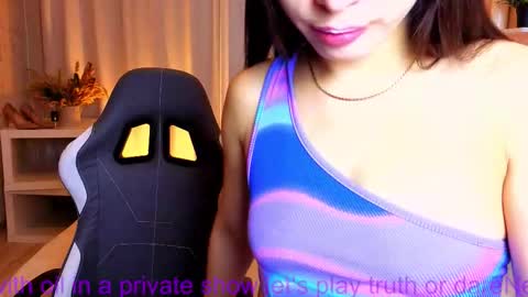 Ketrin online show from 12-01-25, 02:49