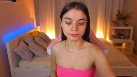 Ketrin online show from 05-21-26, 01:56