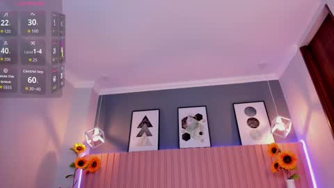 Snapshot of nina_ford_ chatting on 12-02-25, 03:23 nina_ford_ online show from 12-02-25, 03:23