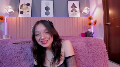 nina_ford_ online show from 03-12-26, 03:23