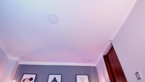 nina_ford_ online show from 03-30-26, 03:07