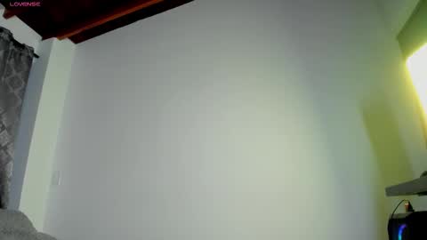 Catalina online show from 10-03-25, 11:24