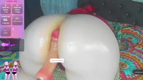 Snapshot of nina_gauther_ chatting on 06-10-26, 05:56 Nina Gauther online show from 06-10-26, 05:56