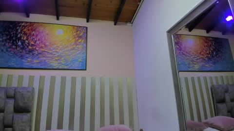 nina_glow_ online show from 06-06-26, 11:26