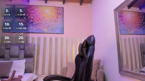 nina_glow_ online show from 08-03-26, 11:26