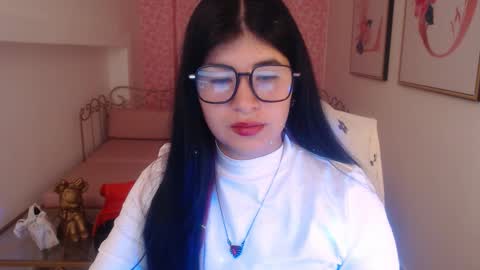 Snapshot of nina_harpper_ chatting on 03-02-26, 12:56 Nina online show from 03-02-26, 12:56