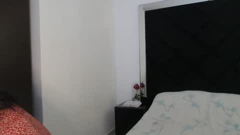 Snapshot of nina_inkk chatting on 01-22-25, 10:15 Carolina online show from 01-22-25, 10:15