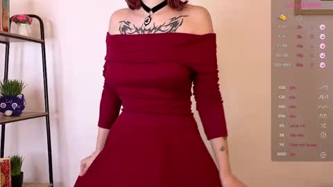 Snapshot of nina_jab chatting on 05-15-26, 04:03 Sofia online show from 05-15-26, 04:03