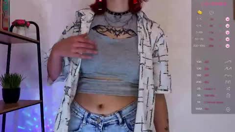 Snapshot of nina_jab chatting on 05-22-26, 08:10 Sofia online show from 05-22-26, 08:10