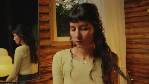 Snapshot of nina_just chatting on 07-09-26, 10:47 Nina. online show from 07-09-26, 10:47