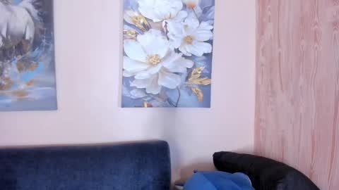 nina_kmay online show from 04-15-26, 07:10