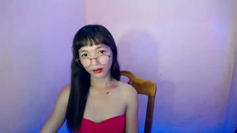 Snapshot of nina_mochikiss21 chatting on 06-13-26, 02:42 Nina online show from 06-13-26, 02:42