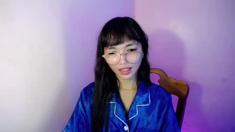 Snapshot of nina_mochikiss21 chatting on 07-06-26, 06:10 Nina online show from 07-06-26, 06:10