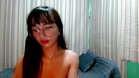 Snapshot of nina_mochikiss21 chatting on 07-08-26, 12:53 Nina online show from 07-08-26, 12:53