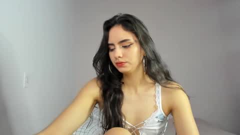 Snapshot of nina_pons chatting on 12-04-25, 08:06 Nina online show from 12-04-25, 08:06