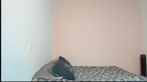 Snapshot of nina_pons chatting on 01-08-26, 07:49 Nina online show from 01-08-26, 07:49