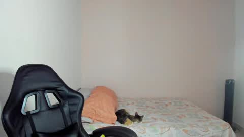  Nina  online show from 04-17-26, 07:17