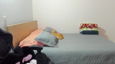  Nina  online show from 05-31-26, 11:50