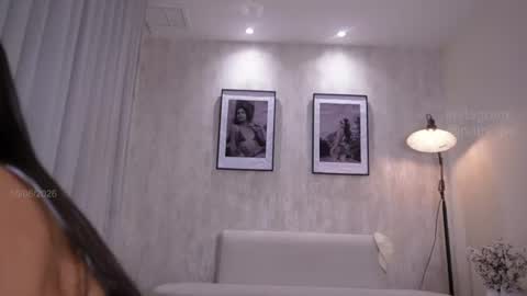Snapshot of nina_ponse chatting on 06-15-26, 08:22 Natalia FOLLOW ME ---- nathy po online show from 06-15-26, 08:22