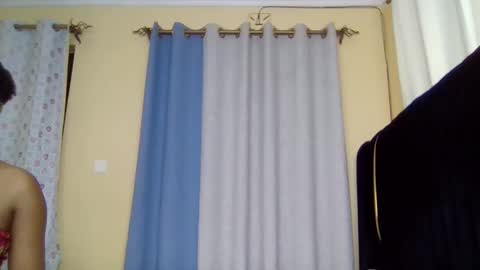 Snapshot of nina_ray1 chatting on 11-13-25, 12:31 Nina online show from 11-13-25, 12:31