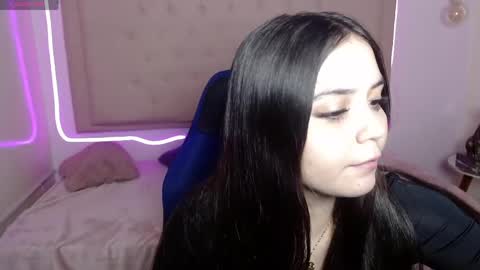 nina_rock online show from 05-20-26, 03:24