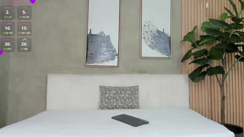 NINA online show from 12-18-24, 12:07