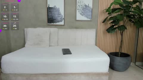 NINA online show from 01-09-25, 11:47