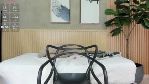 NINA online show from 02-07-25, 05:40