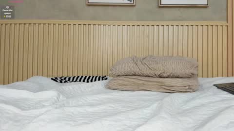 NINA online show from 02-11-25, 06:11