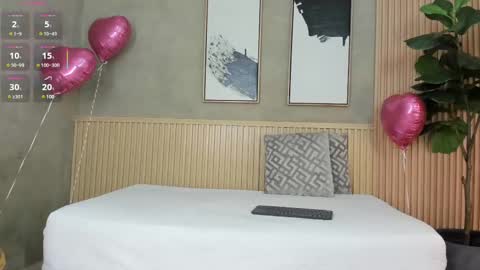 NINA online show from 02-16-25, 11:59