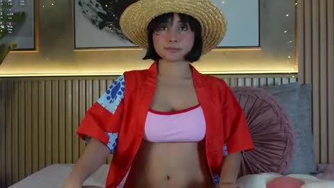 NINA online show from 04-22-26, 12:18