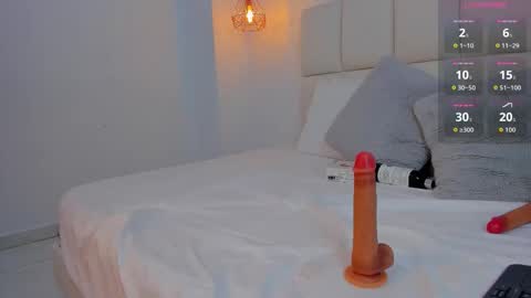 Snapshot of nina_sweetz chatting on 09-19-25, 05:24 Nina online show from 09-19-25, 05:24