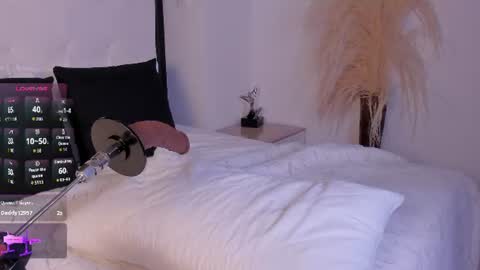 Snapshot of nina_sweetz chatting on 06-12-26, 05:56 Nina online show from 06-12-26, 05:56