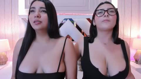 Nina online show from 01-07-26, 04:04