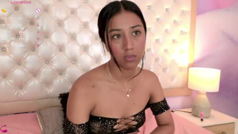 Snapshot of ninabravur chatting on 06-05-26, 02:56 NINA BRAVU online show from 06-05-26, 02:56