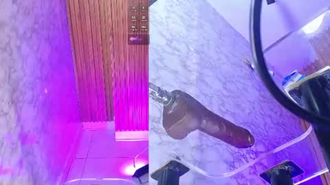 Valentina online show from 07-10-26, 05:56