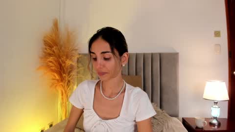 Nina online show from 01-09-25, 06:15