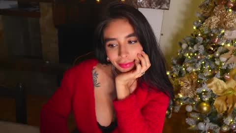 Snapshot of ninaclarkeoff chatting on 12-04-25, 09:51 Nina Clarke- Independent Model online show from 12-04-25, 09:51