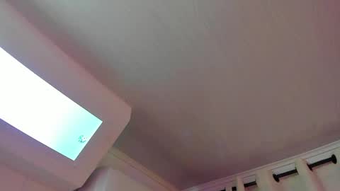 Nina  online show from 04-21-26, 02:37