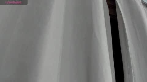 Nina  online show from 05-31-26, 02:31