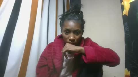 ninaeaa online show from 11-17-25, 06:35