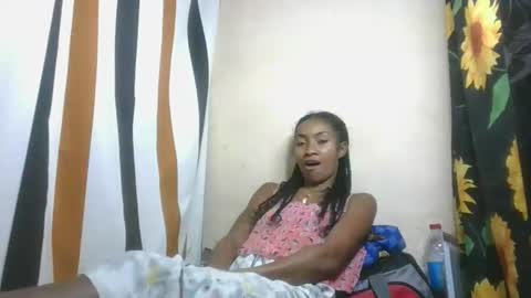 ninaeaa online show from 11-22-25, 06:40