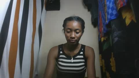 ninaeaa online show from 11-24-25, 11:10