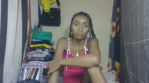 ninaeaa online show from 03-17-26, 07:55