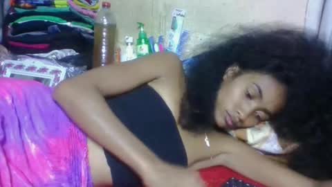 ninaeaa online show from 04-09-26, 07:19