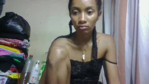 ninaeaa online show from 04-16-26, 10:23