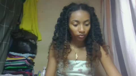 ninaeaa online show from 04-20-26, 06:16