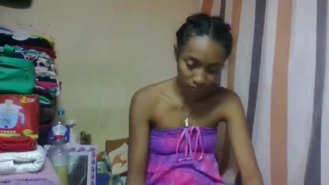 ninaeaa online show from 05-09-26, 12:32