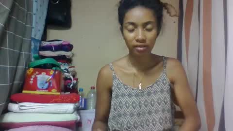 ninaeaa online show from 05-12-26, 06:43