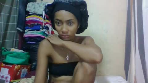 ninaeaa online show from 05-24-26, 09:31